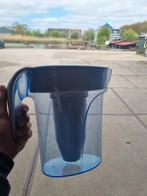 Zerowater filter, Ophalen of Verzenden, Zo goed als nieuw