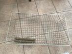 Pax mand Ikea, Ophalen, Gebruikt, 50 tot 100 cm, Minder dan 100 cm