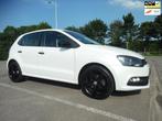 Volkswagen Polo 1.0, Voorwielaandrijving, Start-stop-systeem, Gebruikt, Euro 6