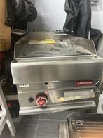 Bakplaat bak plaat, Ophalen of Verzenden