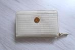LouLou Essentiels portemonnee Coachella - Beige, Overige merken, Wit, Nieuw, Ophalen of Verzenden
