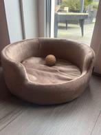 Kleine honden of kattenmand, Ophalen, Zo goed als nieuw