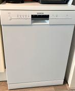 Siemens Vaatwasser, Witgoed en Apparatuur, Ophalen, Gebruikt, Minder dan 85 cm, Eco programma