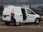 Mercedes-Benz Citan 108 CDI L1 Base. (bj 2025), Auto's, Voorwielaandrijving, Zwart, 4 cilinders, 24 maanden