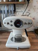 Illy Iperespresso, Ophalen, Zo goed als nieuw, Espresso apparaat