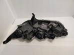 Ford Transit Connect Mk2 Liftlamp normaal rechts, Gebruikt, -, -, Ophalen of Verzenden