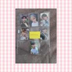 WTS stray kids photocards, Foto of Kaart, Zo goed als nieuw, Verzenden