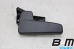 Motorkapontgrendeling VW Golf 7 5C6810773H, Gebruikt