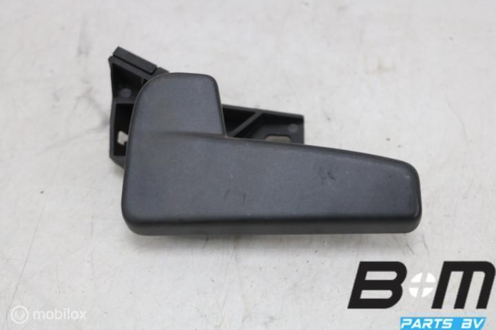 Motorkapontgrendeling VW Golf 7 5C6810773H, Auto-onderdelen, Overige Auto-onderdelen, Gebruikt