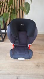 romer kidfix xp autostoel, Kinderen en Baby's, Autostoeltjes, Ophalen, Romer, Gebruikt, 15 t/m 36 kg