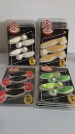 Mann's Bait Company Lures, Nieuw, Overige typen, Verzenden