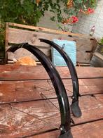 SKS spatborden20 inch spatbord oa vouwfiets Dahon, Fietsen en Brommers, Fietsen | Vouwfietsen, Ophalen of Verzenden, Zo goed als nieuw