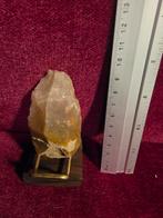 Biface artefact, Ophalen of Verzenden