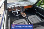 Triumph Stag | 1976 | Route 66 Auctions, Auto's, Overige carrosserieën, Triumph, Bedrijf, Handgeschakeld