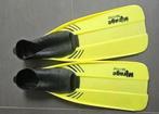 Snorkel vinnen maat 39-41 Mirage Moray, Watersport en Boten, Ophalen, Zo goed als nieuw, Snorkelvinnen