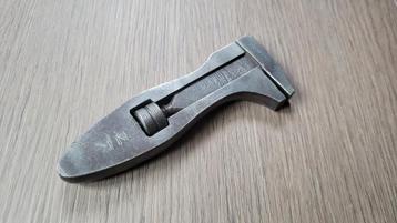 British made vehicle tool beschikbaar voor biedingen