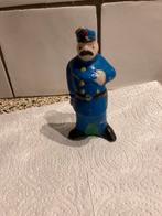 Kaars agent, Ophalen of Verzenden