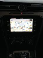 Volkswagen Passat 1.4 TSI ACT Virtual, Auto's, Volkswagen, 65 €/maand, 1287 kg, 4 cilinders, 150 pk