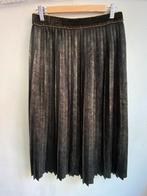 Mooie rok voor de Kerst Rabe maat 38, Kleding | Dames, Rokken, Maat 38/40 (M), Zwart, Ophalen of Verzenden, Gedragen