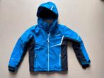 Icepeak Skijas Maat 140, Kinderen en Baby's, Kinderkleding | Maat 140, Ophalen of Verzenden, Zo goed als nieuw, Jongen of Meisje