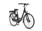 FIETSMASTER E BIKE ALTEC ATLANTA 7SP 14.5AH 518W STERKE ACCU, Fietsen en Brommers, Elektrische fietsen, Nieuw, Overige merken