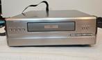 Denon D-90 cd-speler, Audio, Tv en Foto, Cd-spelers, Ophalen of Verzenden, Gebruikt, Overige merken