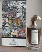 Penhaligon's The revenge of lady Blanche, Ophalen of Verzenden, Nieuw