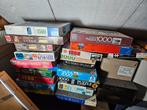 Legpuzzels Gratis Af Te Halen - Oosterhout, Hobby en Vrije tijd, Denksport en Puzzels, Ophalen