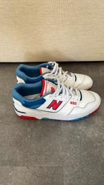New Balance 550 maat 46,5, Kleding | Heren, Schoenen, Ophalen of Verzenden