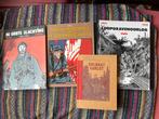 Tardi WO 1, Meerdere stripboeken, Ophalen of Verzenden