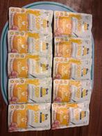 Brit Care kippensoep voor katten (10 zakjes), Dieren en Toebehoren, Ophalen of Verzenden, Kat