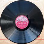 78 toeren excel bestand op aanvraag, Ophalen, Gebruikt, Overige formaten, 1940 tot 1960