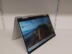 HP Pavilion x360 14 2-in-1 Touchscreen i3 8GB 256GB Garantie, 13 inch of meer, HP Pavilion x360 14, Ophalen of Verzenden, Zo goed als nieuw