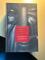 Joost Zwagerman - Nederlandse & Vlaamse literatuur, Boeken, Ophalen of Verzenden, Zo goed als nieuw, Nederland