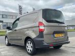 Ford Transit Courier 1.5 TDCI Trend|Carplay Leer Cruise Marg, 590 kg, Euro 6, Bedrijf, 2 stoelen