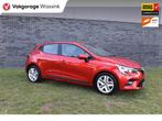Renault Clio 1.0 TCe Bi-Fuel Zen G3 Gas dus super voordelig, Voorwielaandrijving, 12 maanden, Stof, 14 km/l