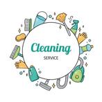 Schoonmaakster, Vacatures, Vacatures | Schoonmaak en Facilitaire diensten