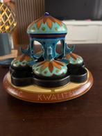 Vintage Turmac Constantino Sigarenhouder, Ophalen