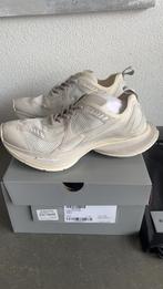 Balenciaga Circuit “Beige” nieuw, Kleding | Heren, Schoenen, Overige kleuren, Nieuw, Ophalen of Verzenden, Sneakers of Gympen