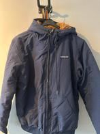 Patagonia lined Isthmus hoody, Ophalen of Verzenden, Nieuw