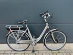 ZGAN Gazelle Orange elektrische fiets 1000KM!, Fietsen en Brommers, Elektrische fietsen, Ophalen of Verzenden