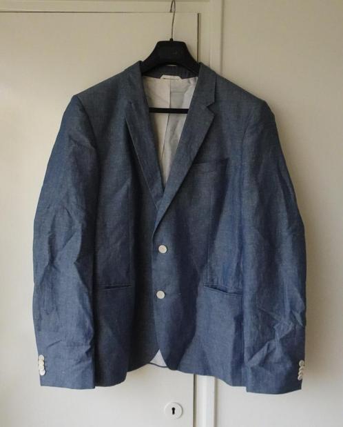 Hugo Boss Blazer voor Heren maat L, Kleding | Heren, Kostuums en Colberts, Zo goed als nieuw, Maat 52/54 (L), Ophalen