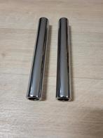 VW Kever Uitlaat Pijpjes - Nieuw, Ophalen of Verzenden, Nieuw