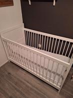 Bopita babybedje, Ophalen of Verzenden, Jongetje of Meisje