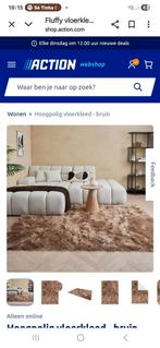 Super zacht vloerkleed, Ophalen of Verzenden, 200 cm of meer, Rechthoekig, Nieuw