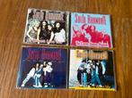 Solid Harmonie singles, Cd's en Dvd's, 2 t/m 5 singles, Ophalen of Verzenden, Gebruikt, Pop
