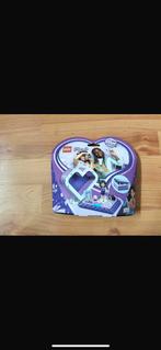 Lego friends 41355, Ophalen of Verzenden, Zo goed als nieuw