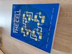 Molecular Biology of the Cell 6e, Boeken, Studieboeken en Cursussen, Ophalen, Zo goed als nieuw