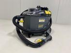 KARCHER SPROEI-EXTRACTIE BEKLEDINGREINIGER Puzzi 8/1 2024