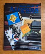 Blue book of airguns  - Third Edition., Ophalen of Verzenden, Zo goed als nieuw